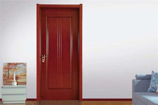 �_���T�I(y��)ح�����o��ÿ�������õļҾ�����!