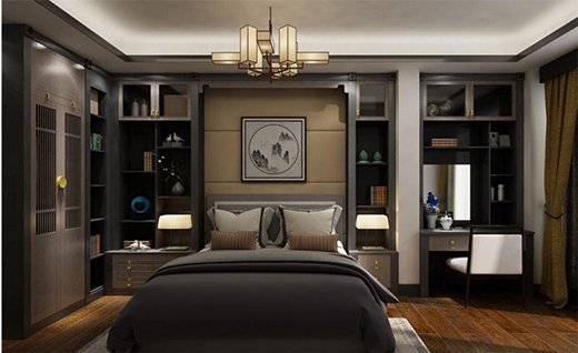 2019�V�ݽ�����(hu��)��Ļ ȫ�ݶ����ИI(y��)ӭ��(l��i)���L(f��ng)��