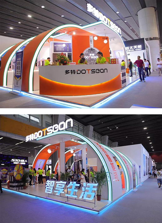 ���������i��2019�V�ݽ�����(hu��)��푡��(qi��ng)����