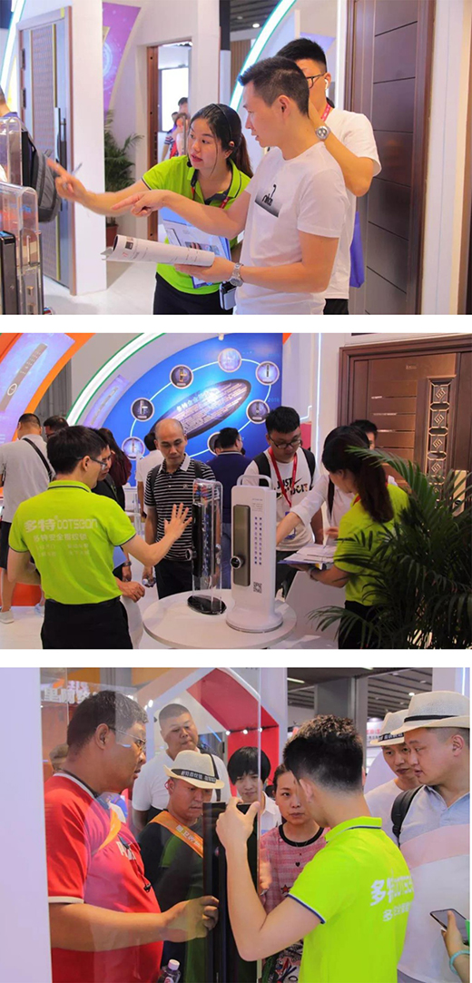 ���������i��2019�V�ݽ�����(hu��)��푡��(qi��ng)����