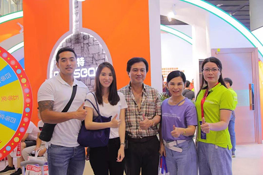 ���������i��2019�V�ݽ�����(hu��)��푡��(qi��ng)����