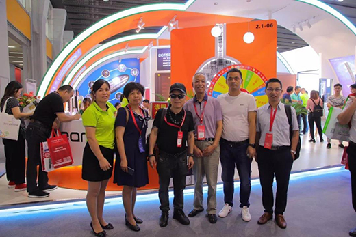 ���������i��2019�V�ݽ�����(hu��)��푡��(qi��ng)����