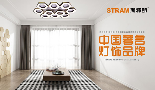 ˹���������@���Ї�(gu��)����Ʒ�ơ��Q̖(h��o) ���I(l��ng)�����r(sh��)��