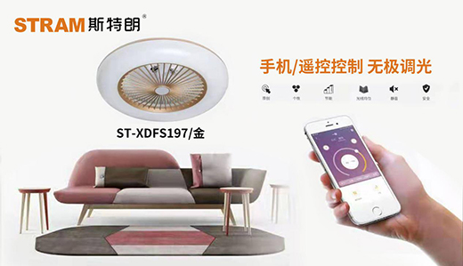 ˹���������@���Ї�(gu��)����Ʒ�ơ��Q̖(h��o) ���I(l��ng)�����r(sh��)��