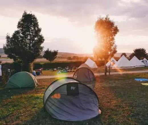 ���ȥ�ă�?�����ӏ��^���ǳ�����ݣ�����¸߶�