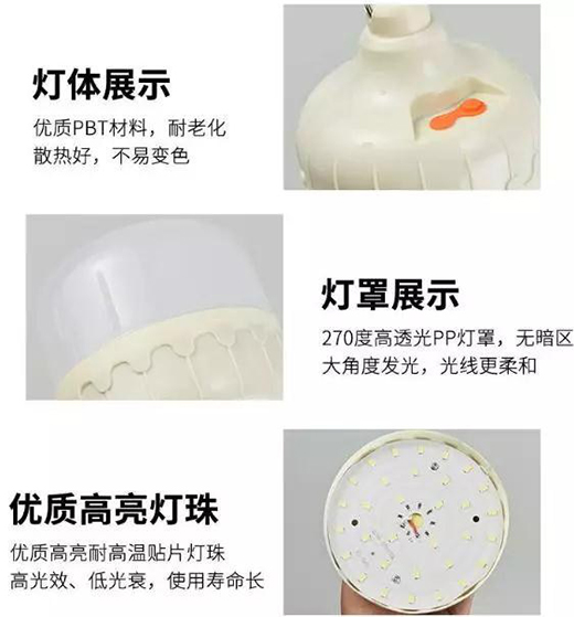 ���ȥ�ă�?�����ӏ��^���ǳ������������¸߶�