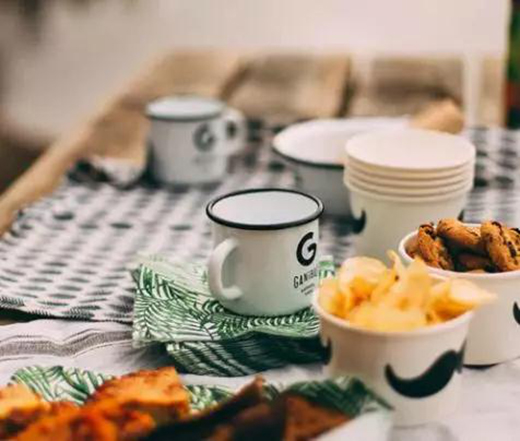 ���ȥ�ă�?�����ӏ��^���ǳ������������¸߶�