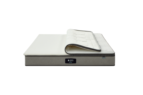 ��(m��ng)�񴲉||������������Ʒ����(gu��)��(bi��o)�|���Wҫ����