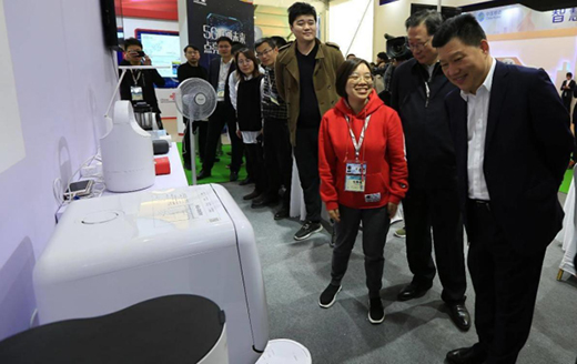 ��؈���`�˄�ǧ�|������Ј�����ϪС������ȳ���