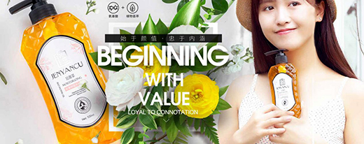 �����ϴ�l(f��)ˮ��ʼ���ֵ ���ڃ�(n��i)��