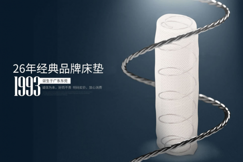 �|�����|���s�@�����vʷ�ƾô��|Ʒ����s