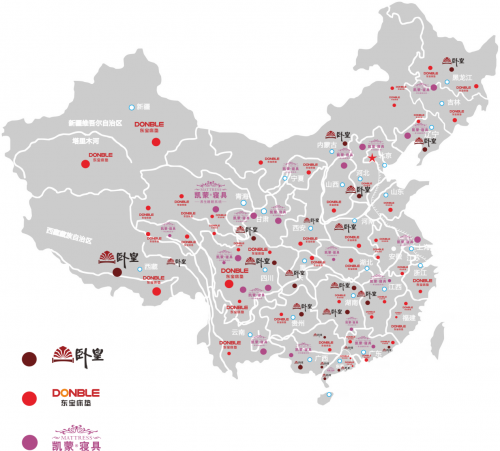 �|�����|���s�@�����vʷ�ƾô��|Ʒ����s