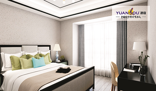 Դޢˇ�g(sh��)Ϳ�� ��Ҋ(ji��n)�ː�(��i) ������Ҋ(ji��n)�L(zh��ng)��