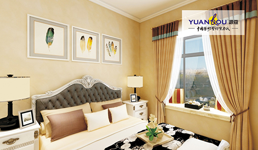 Դޢˇ�g(sh��)Ϳ�� ��Ҋ(ji��n)�ː�(��i) ������Ҋ(ji��n)�L(zh��ng)��