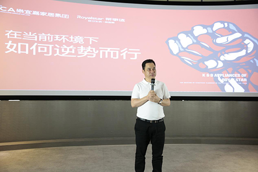 �s���_�N�l(w��i)���2019�°����(zh��n)��Ҏ(gu��)�����h �A�M�e��