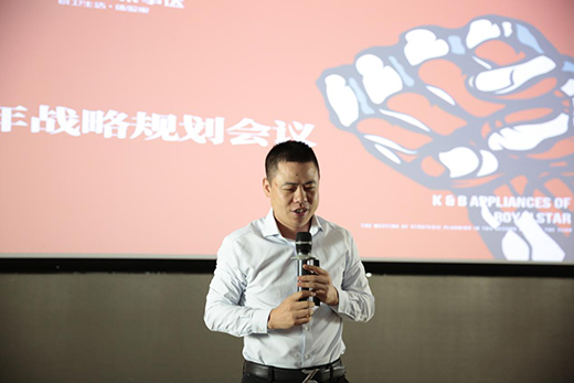 �s���_�N�l(w��i)���2019�°����(zh��n)��Ҏ(gu��)�����h �A�M�e��