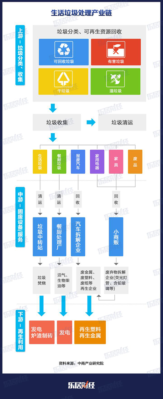 �������3000�|���Ј� 24���Ҿ���I(y��)���������?