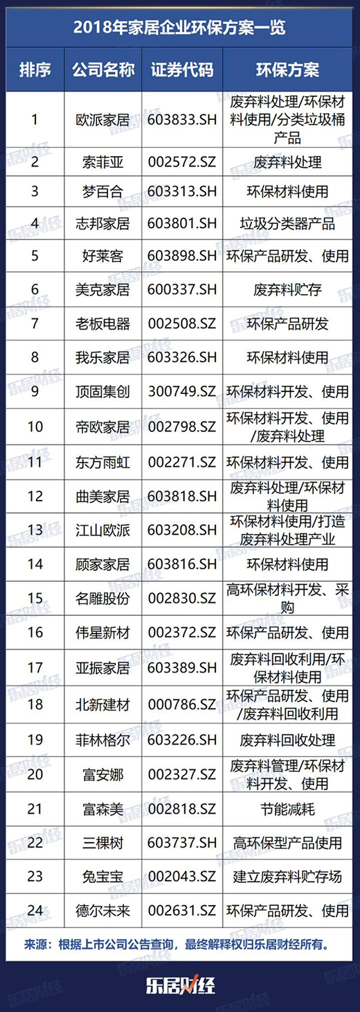 �������3000�|���Ј� 24���Ҿ���I(y��)���������?