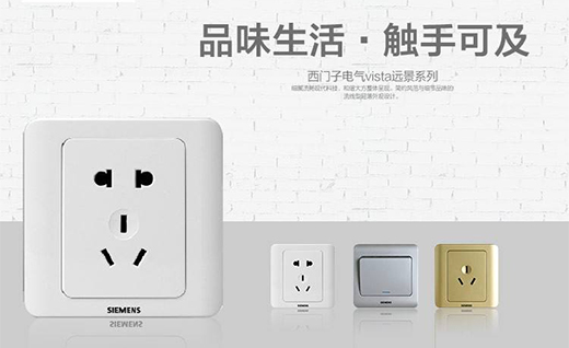 ���T���_�P(gu��n)�������ԃr(ji��)�ȳ��ߵ����x�_�P(gu��n)�þ�!