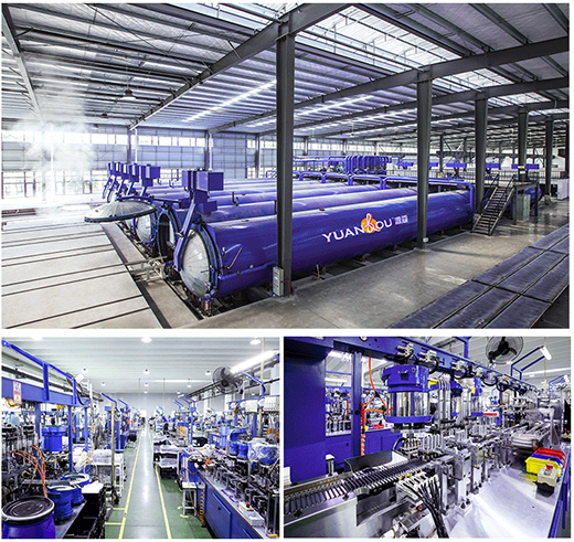 Դޢ�������M(f��i)�_(k��i)�ꡢ���M(f��i)�Ϙ�����500�f(w��n)���ؿ�ϵ�y(t��ng)