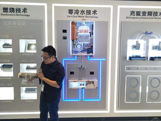 ׌������ˮ���Ƅӟ�ˮ���ИI(y��)���M(f��i)����