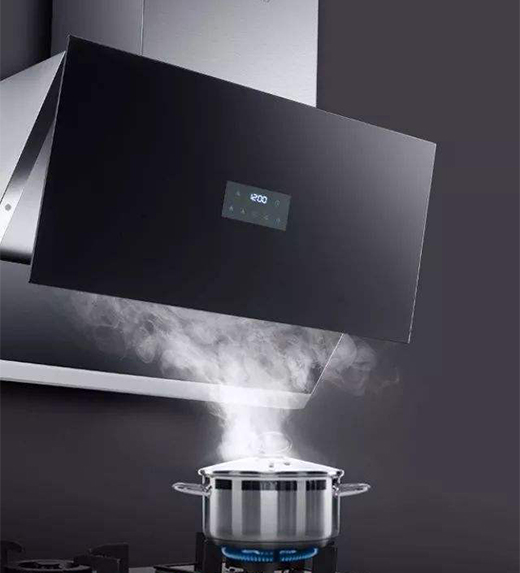 6�¾����Ј��͟��C�����~ͬ���»�10.8%