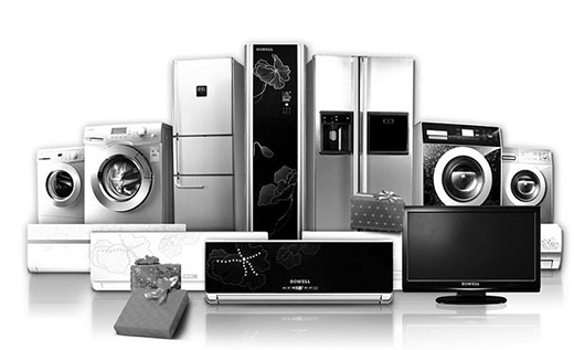 2019�ϰ������ИI(y��)�Ј����ԣ���ӭ��ϴ�Ƹ߷�