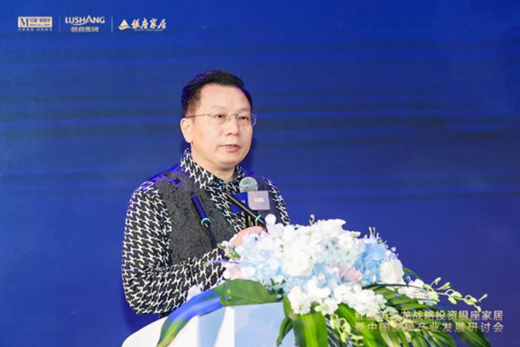 �ҾӮa(ch��n)�I(y��)��l(f��)չ �ں��Ǵ��(sh��)��څ