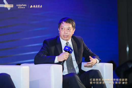 �ҾӮa(ch��n)�I(y��)��l(f��)չ �ں��Ǵ��(sh��)��څ