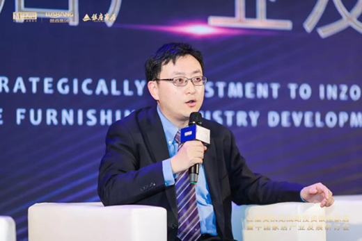 �ҾӮa(ch��n)�I(y��)��l(f��)չ �ں��Ǵ��(sh��)��څ