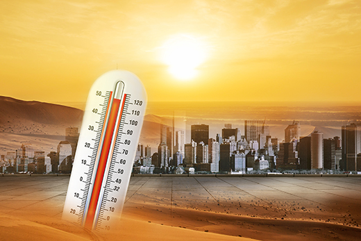 �������� ߀���С������������������A�L�ȟ�