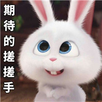 �s���_(d��)���ֱ���͸���?299Ԫ��ǧԪ���!