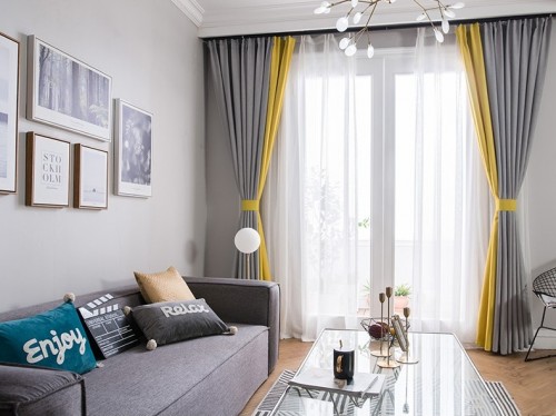 ���W���g�ӼҲ�ˇ���A������ʼҾ�����