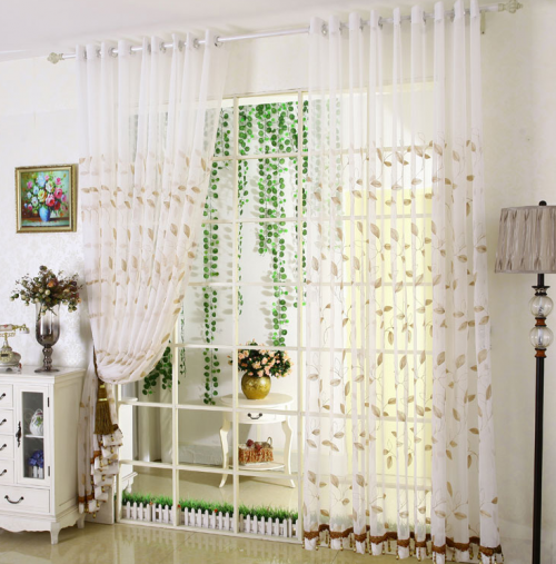 ���W���g�ӼҲ�ˇ���A������ʼҾ�����