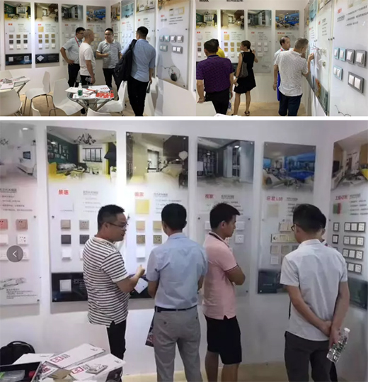 �����_�P����ڶ�ʮһ���Ї�(�V��)���H�����b��[��