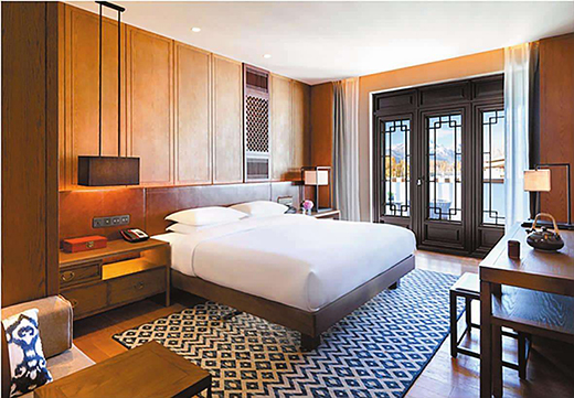 һ�������T���ۼ�����ϲӯ�T�����I(l��ng)���T���¸߶�!