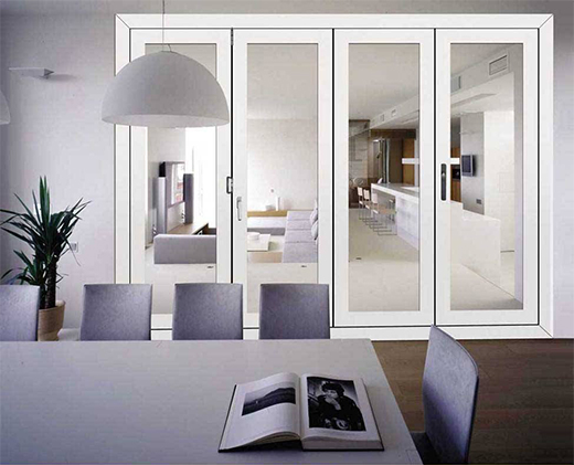 һ�������T���ۼ��أ�ϲӯ�T�����I(l��ng)���T���¸߶�!