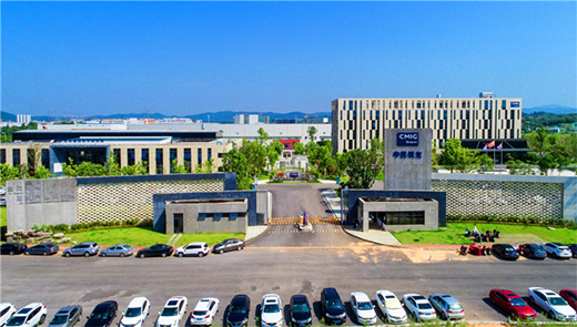 ���I(y��)��ُ�������� �����b��ʽסլӭ���µęC(j��)��