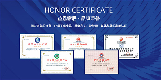 ����˯�����w� ����Ҿӫ@׷��