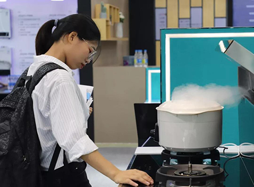 �������������M(f��i)����֮�� ���ИI(y��)������ˮ