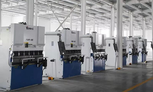 �������������M(f��i)����֮�� ���ИI(y��)������ˮ