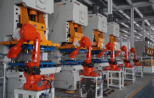 �������������M(f��i)����֮�� ���ИI(y��)������ˮ