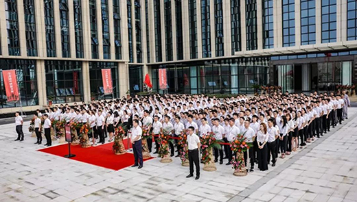 �������������M(f��i)����֮�� ���ИI(y��)������ˮ