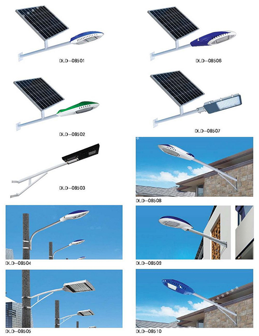 ̫���·���������ɺ�ҕ��������