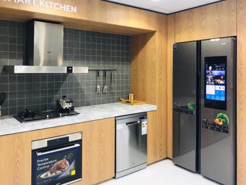 �����N늡����v���� ����ʳ��(ji��)Ŀ �ӿ�ȫ�򻯲����_��