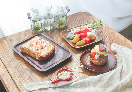 �o�k�����r�� �����ꖹⷿ�c�������