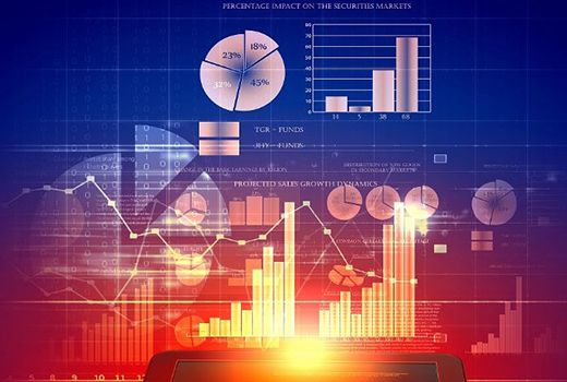 2019���Ј�(b��o)�ѳ��t LED��I(y��)ӯ�����E��ʲô