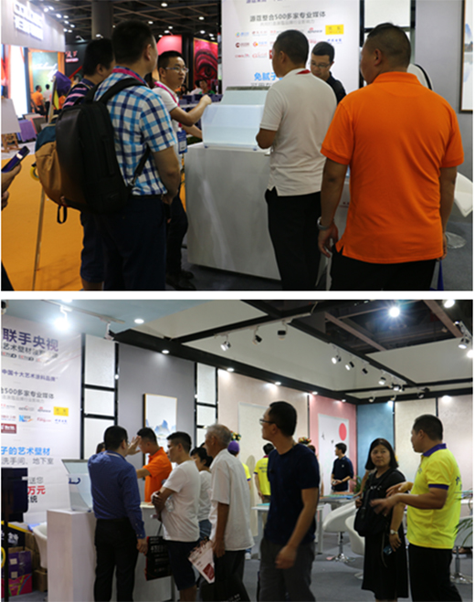 ��ā?zh��n)ӵ�Դޢˇ�g(sh��)�ڲģ���ˮ���^100С�r(sh��)Ҳ��Ó��