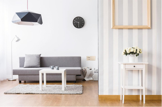 ���D�_�P(gu��n)��һվʽ˽�˶������������쌣�������Ʒζ��