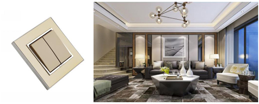 ���D�_�P(gu��n)��һվʽ˽�˶��ƣ��������쌣�������Ʒζ��